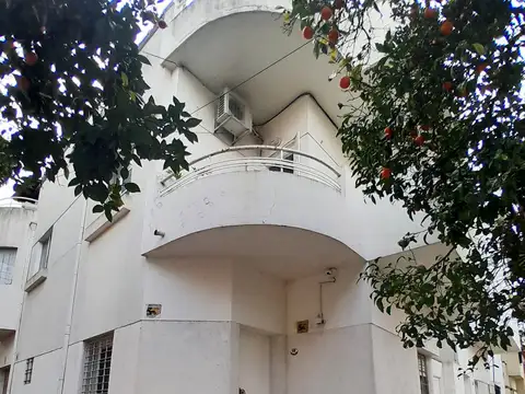 Casa en Alquiler en Vicente Lopez, USD 1.100