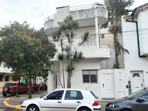 Casa en Alquiler de 3 dormitorios