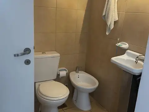 Casa en Alquiler de 3 dormitorios