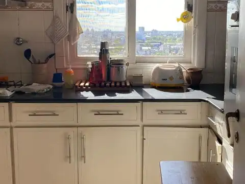 Departamento en Venta en San Fernando, USD 270.000