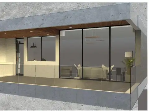 Olavarria al 200
