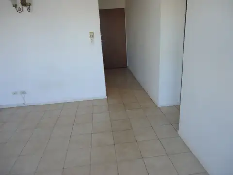 Departamento en Alquiler 24 años