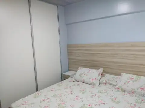 Monoambiente a la venta en Remedios De Escalada