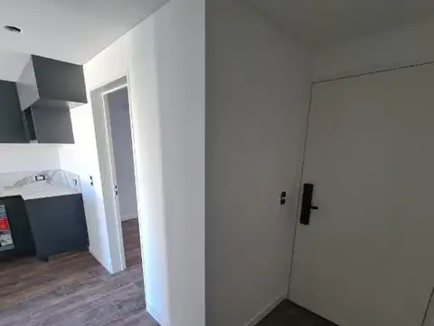 Departamento en Venta 1 año