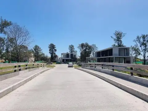 Terreno en Venta en Laguna Grande, USD 139.500
