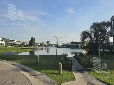 Terreno en Venta de 650,0 m2