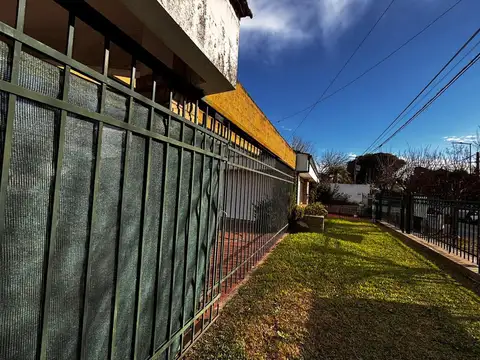 Casa en Venta en La Florida, USD 220.000