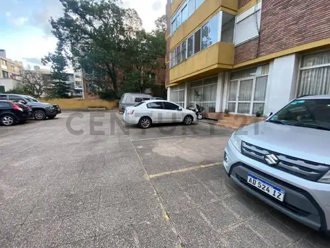 Departamento en Venta en San Isidro Vias / Libertador, USD 165.000