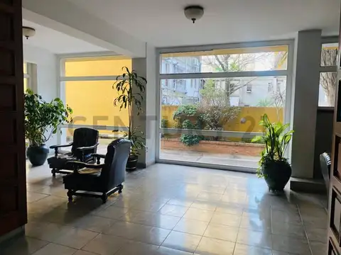 Departamento en Venta 2025 años