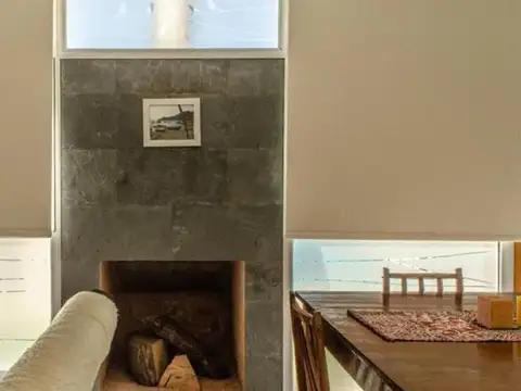 El Pinar 245 (7130), Chascomus, Buenos Aires, Argentina
