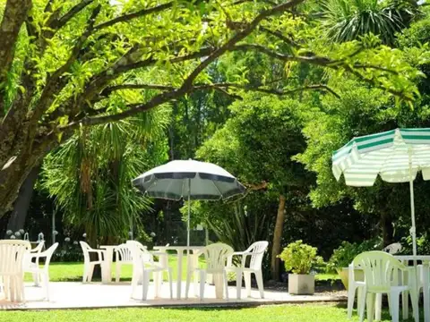 Hotel en Venta en Chascomus, USD 550.000