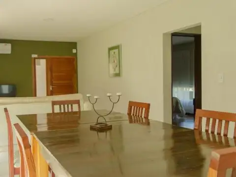 Hotel en Venta 18 Habitaciones