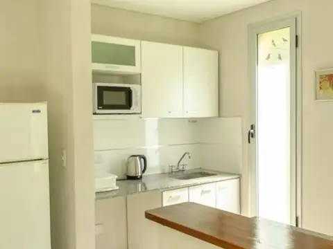 Hotel en Venta en Chascomus, USD 550.000