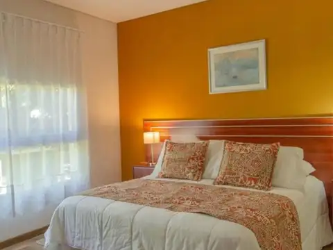 Edificio en Venta 8 Deptos + Renta 10% - Chascomús