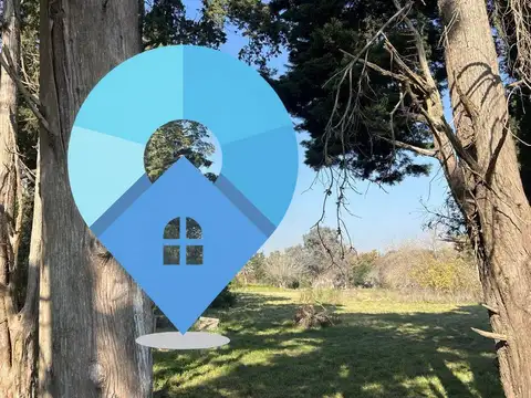 Terreno - Venta - Argentina, La Plata - RUTA 2