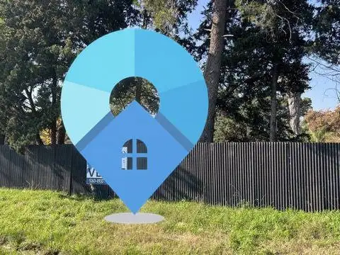 Terreno en Venta en La Plata, USD 2.000.000