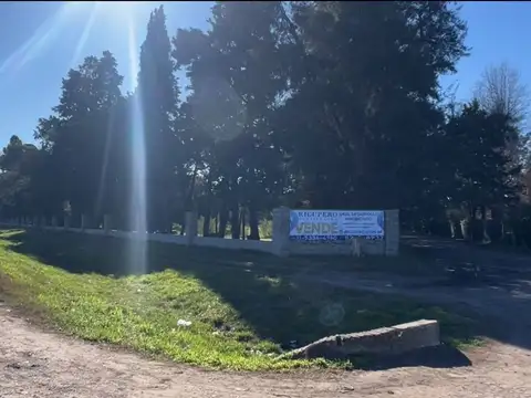 RUTA 2
