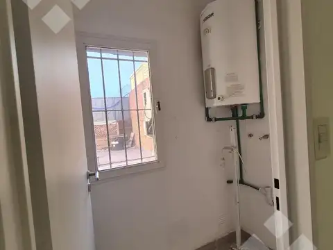 Oficina en Venta en Cipolletti, USD 95.000