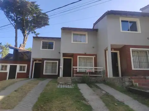 Dúplex en venta de 3 ambientes | Zona Sur | Villa Gesell