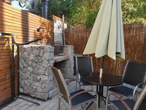 Casa en Venta al Noroeste