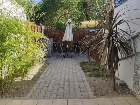 Casa en Venta 25 años