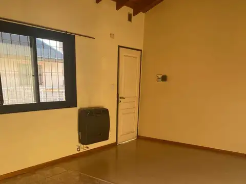 Departamento en Alquiler en Centro  - Campana, $ 700.000