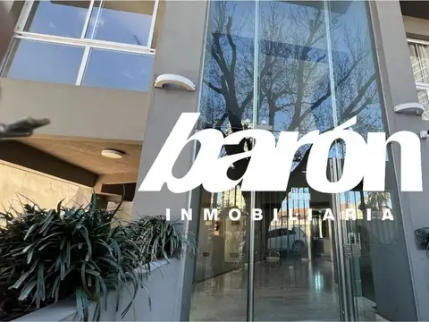 Departamento - Alquiler - Argentina, Lomas de Zamora - Garibaldi  11