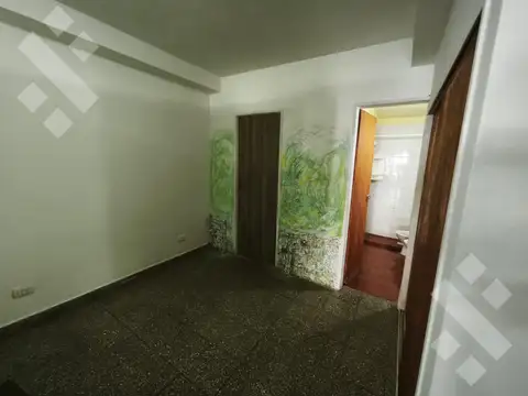 Departamento en Alquiler 35 años