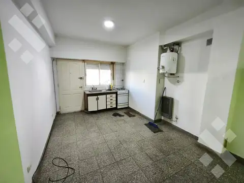 Alquiler de departamento, Neuquén Capital, Chaneton al 200