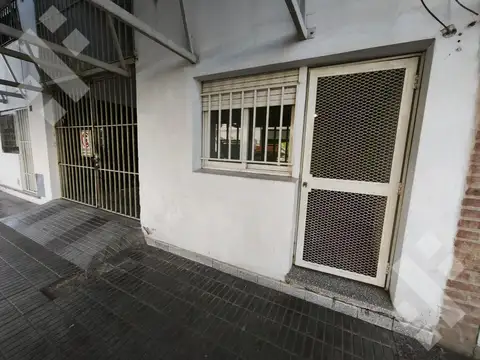 Departamento en Capital