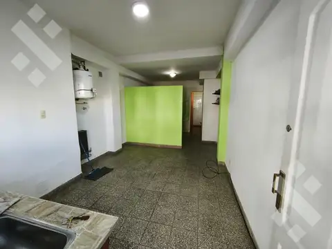 Departamento en Alquiler en Neuquen, $ 720.000