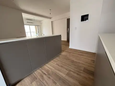 Departamento en Venta en Nuñez, USD 260.000