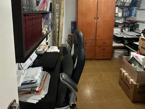 Departamento en Venta Permite mascota