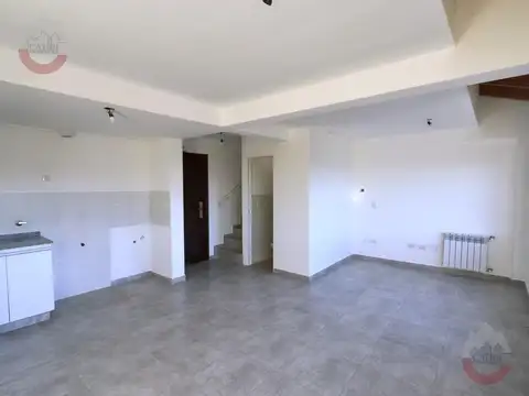 Departamento en Alquiler en San Carlos de Bariloche, $ 1.140.000