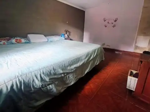 Casa en Venta 7 años