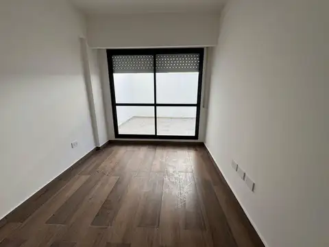 Departamento en Venta en Martín, USD 69.500