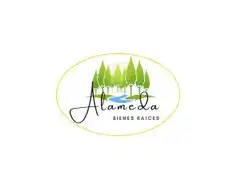 Alameda Bienes Raíces