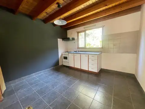 Paseo de los Carpinteros 5300