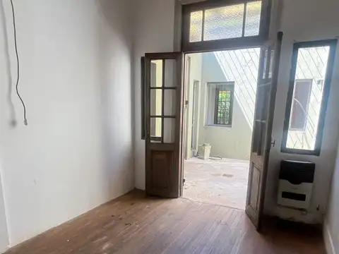 Casa en Alquiler en Villa Devoto, $ 2.300.000