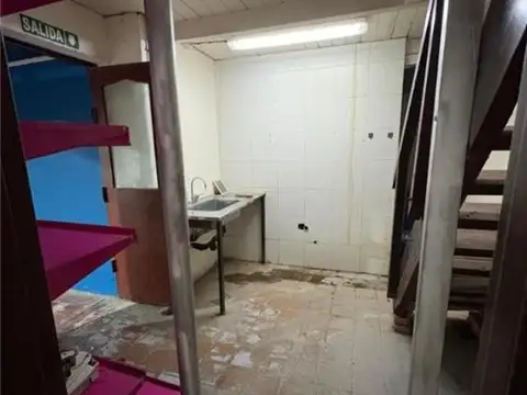 Local en Alquiler en San Juan, $ 700.000