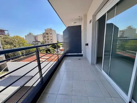 Abel Costa 761