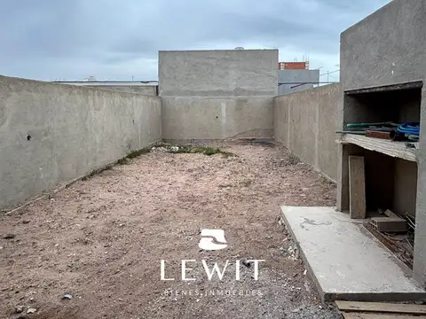 Casa en Venta al Sur