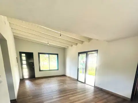 Depto Tipo Casa en Venta en Golden Hill, USD 75.000