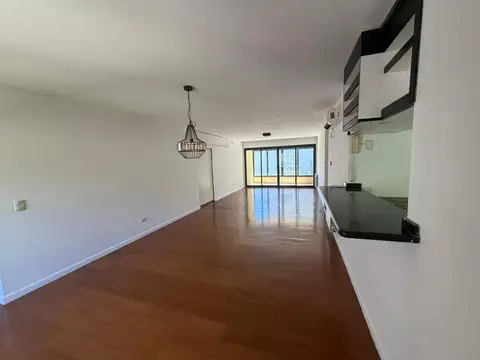 Departamento en Venta en La Cuesta Villa Residencial, USD 180.000