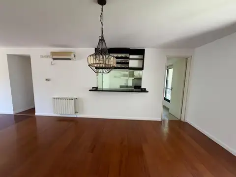 Departamento en Venta 8 años