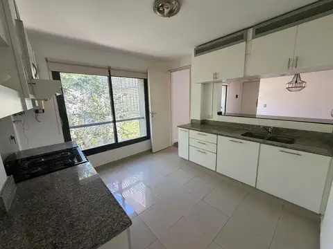 DEPARTAMENTO 3 DORMITORIOS - BUENA VISTA LA CUESTA