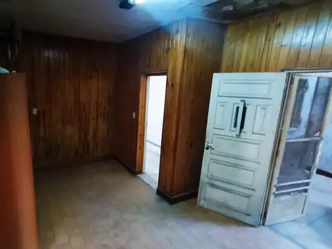 Casa en Venta en Fray Luis Beltran, USD 44.000