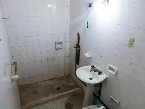 Casa en Venta al Sur