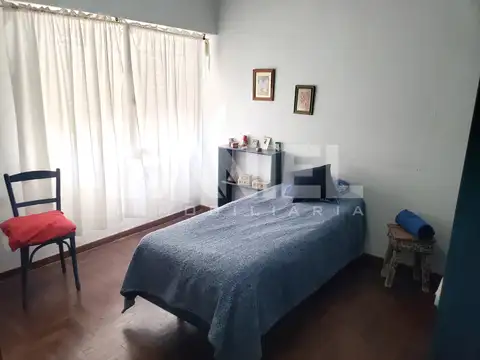 Casa en Venta 50 años