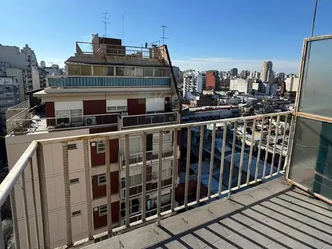 Boedo 400